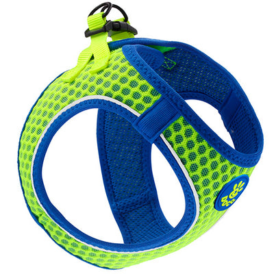 arnes_perro_athletica_reflective_lime_xlarge_1