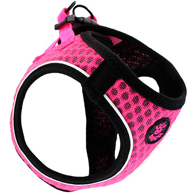 doco_arnes_athletica_rosado_888886033356.jpg