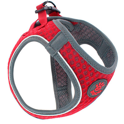 doco_arnes_athletica__rojo_888886032991.jpg
