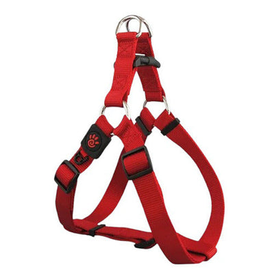 Arnes Signature Rojo Small