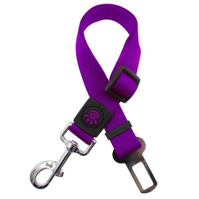 doco_cinturon_seguridad_purpura_perro_888886031789.jpg