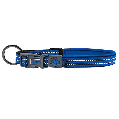 Doco_Collar_Azul_Perro_888886020592.jpg