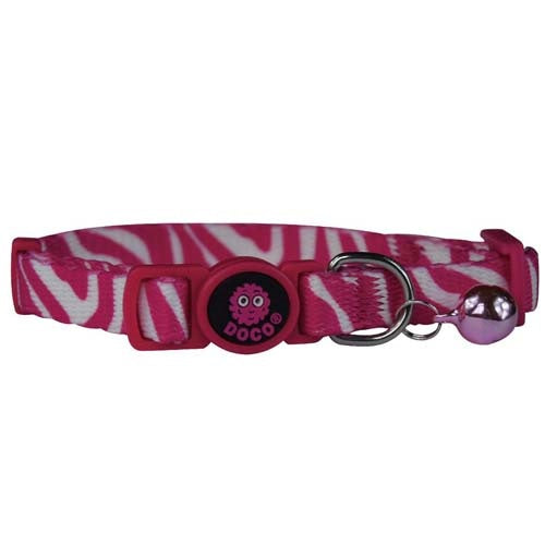 doco_collar_cebra_gato_888886016137.jpg
