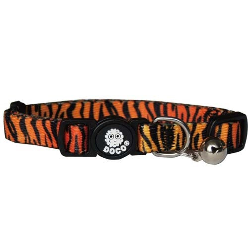 doco_collar_cebra_naranja_gato_888886016113.jpg