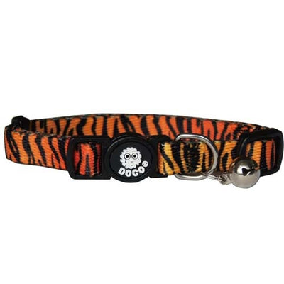 doco_collar_cebra_naranja_gato_888886016113.jpg