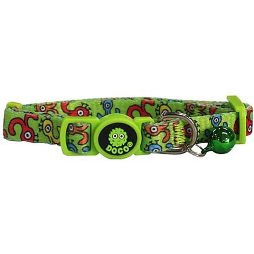 doco_collar_loco_verde_gato_888886026952.jpg