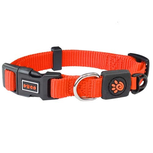 doco_collar_naranja_perro_888886028338.jpg