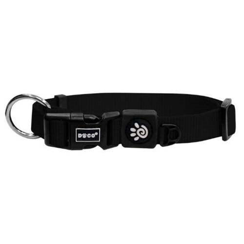 doco_collar_negro_perro_888886014812.jpg