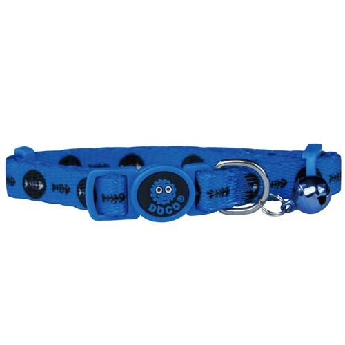 doco_collar_pescado_azul_gato_888886016076.jpg
