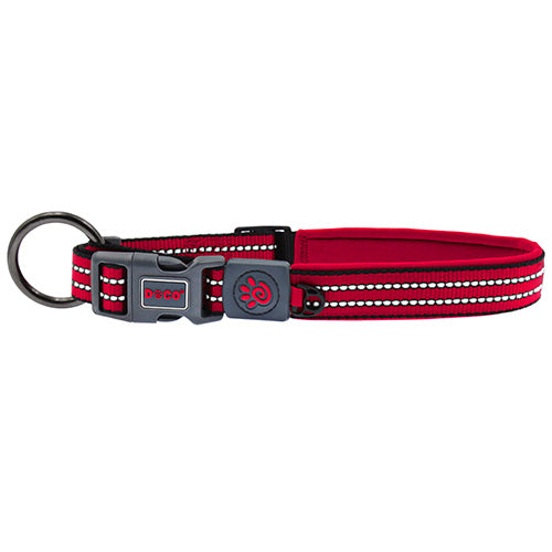 Doco_Collar_Rojo_Perro_888886022138.jpg