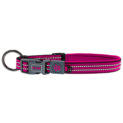 Doco_Collar_Rosado_Perro_888886031154.jpg