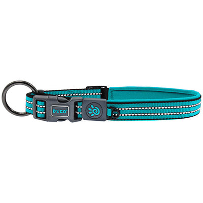 doco_collar_turquesa_perro_888886031086.jpg