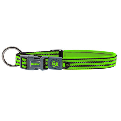 Doco_Collar_Verde_perro_888886020578.jpg