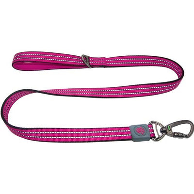 doco_correa_rosado_perro_888886031345.jpg