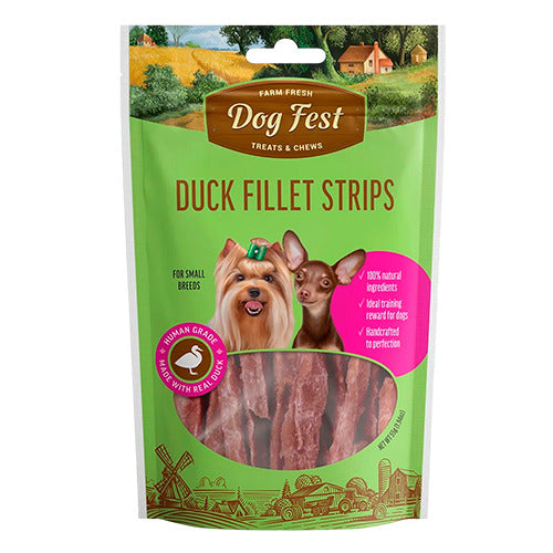 dog_fest_barra_filete_pato_6921499711809.jpg