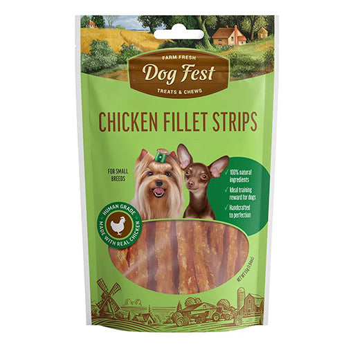 dog_fest_barras_pollo_6921499711502.jpg