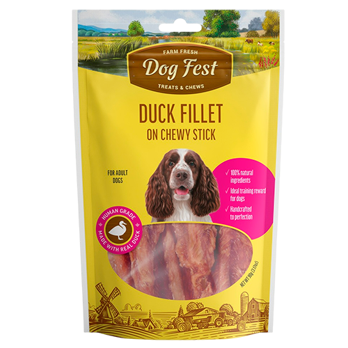 Dog_Fest_Filete_Pato_Barra_Masticable_6921499711793.png