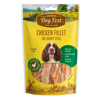 dog_fest_filete_pollo_barra_masticable_6921499711168.jpg