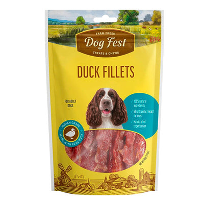 dog_fest_filetes_pato_6921499711229.jpg