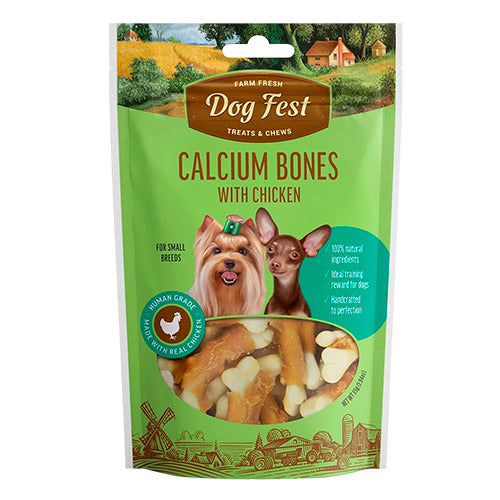 dog_fest_huesitos_calcio_pollo_6921499711861.jpg