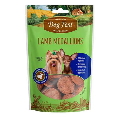 dog_fest_medallones_cordero_6921499711519.jpg
