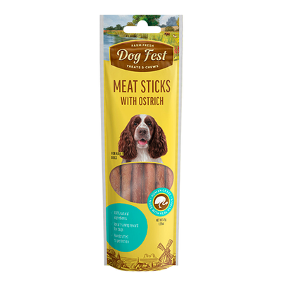 Dog_Fest_Sticks_Carne_Avestruz_6921959208962.png