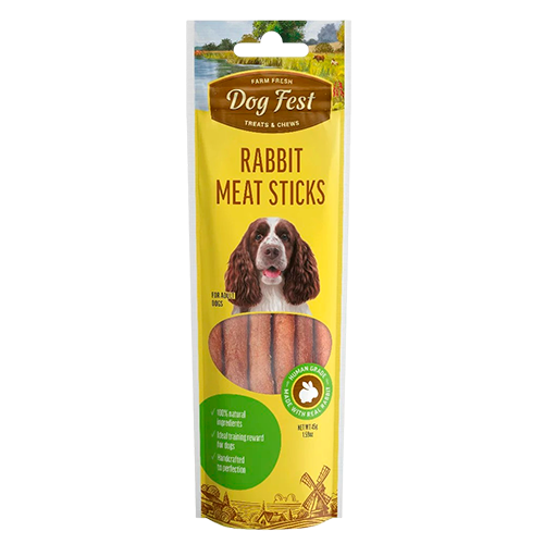 Dog_Fest_Sticks_Carne_Conejo_6921499711304.png