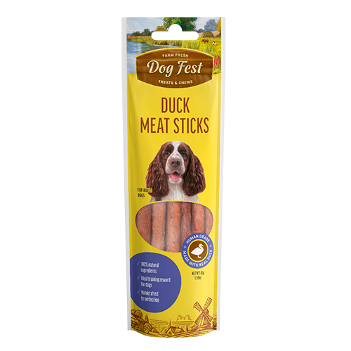 Dog_Fest_Sticks_Carne_Pato_6921499711557.png