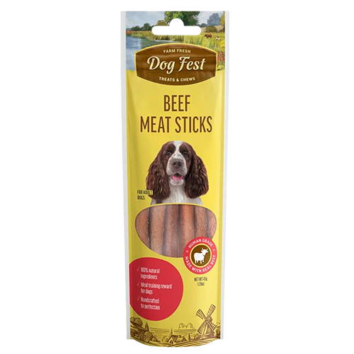 Dog_Fest_Sticks_Carne_Vacuno_6921499711298.png