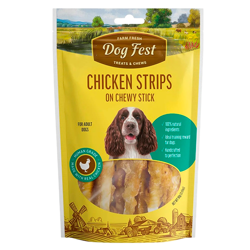 Dog_Fest_Tiras_Pollo_Barra_Masticable_6921499711199.png