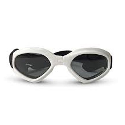 dog_goggles_lentes_sol_perro_781718648523.jpg