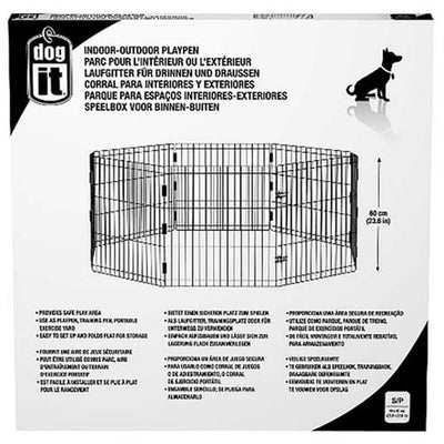 dog_it_corral2_perro_22517905524.jpg