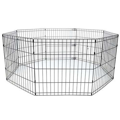 dog_it_corral_perro_22517905524.jpg