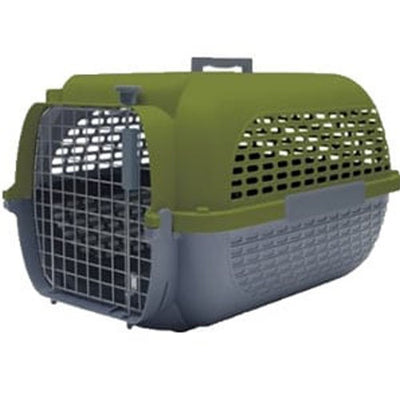 dog_it_jaula_verde_perro_022517766217.jpg