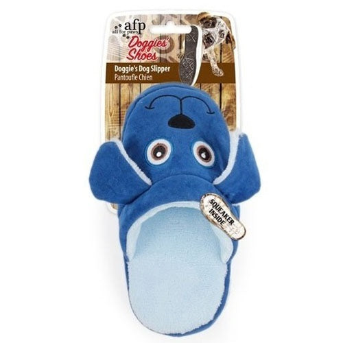 doggies_pantufla_azul_perro_847922034436.jpg