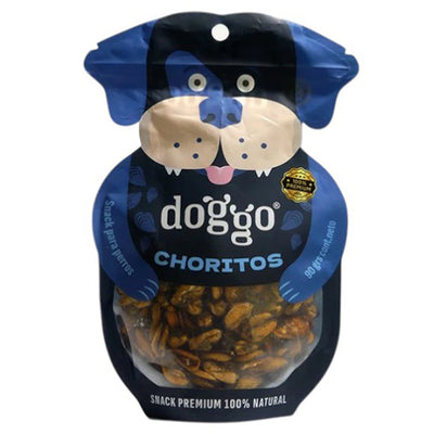 doggo_choritos_720167799820.jpg