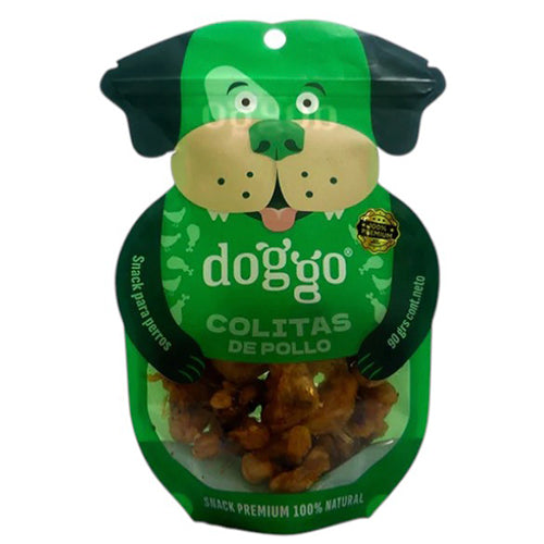doggo_colitas_pollo_737558816431.jpg