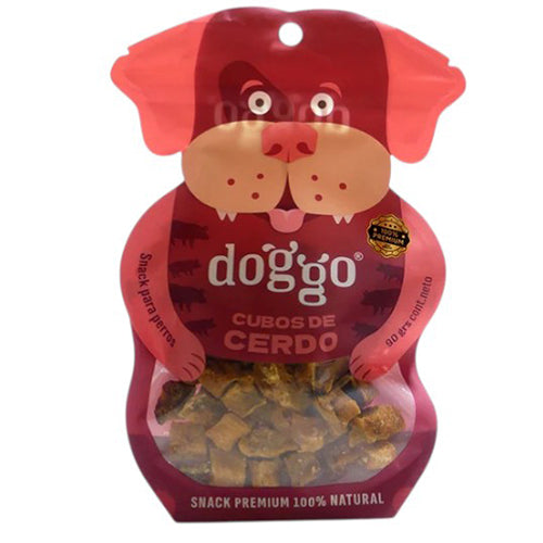 doggo_cubos_cerdo_720167799790.jpg