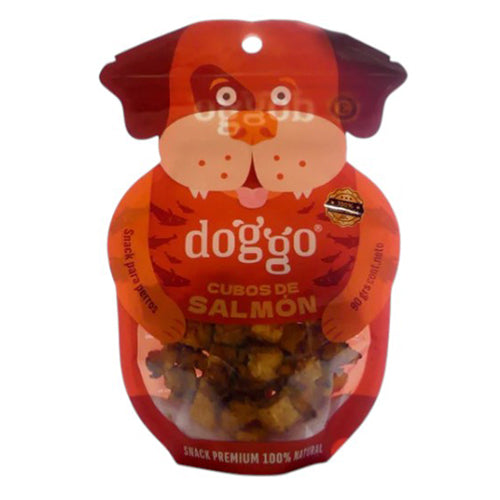 doggo_cubos_salmon_720167799776.jpg