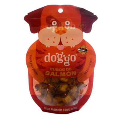 doggo_cubos_salmon_720167799776.jpg