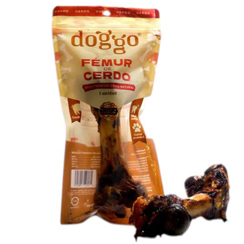 doggo_femur_cerdo_720167799813.jpg