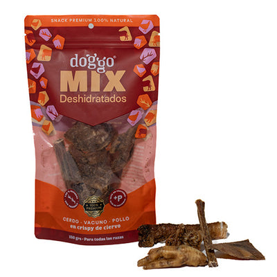 doggo_mix_perro_7804679620117.jpg