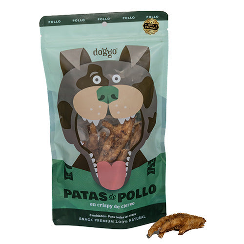 doggo_patas_pollo_perro_7804679620100.jpg