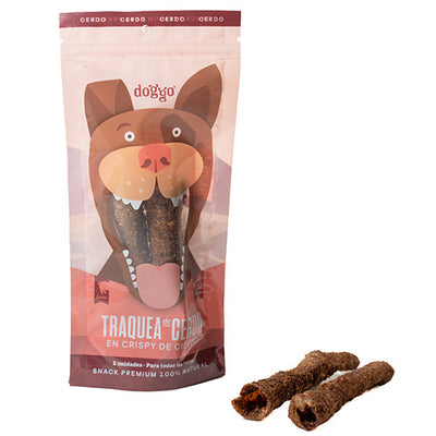 doggo_traquea_cerdo_perro_7804679620032.jpg
