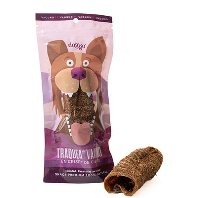 doggo_traquea_vacuno_crispy_perro_7804679620049.jpg