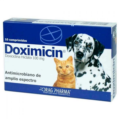 Doximicin_100_Medicamento_Perro_7800006003158.png