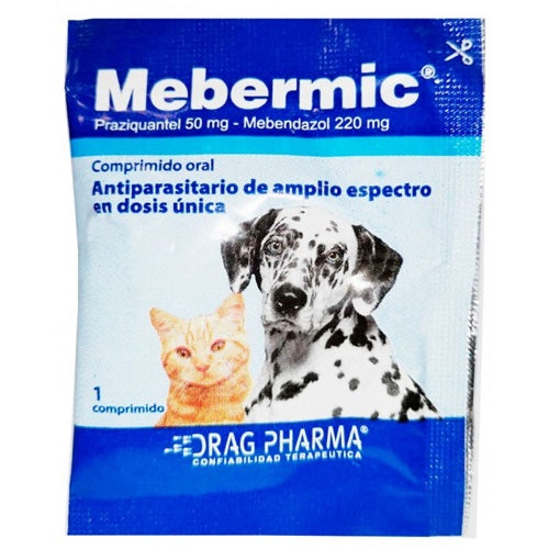 Drag_Pharma_Antiparasitario_Mebermic_Perro_Gato_7800006002854.jpg