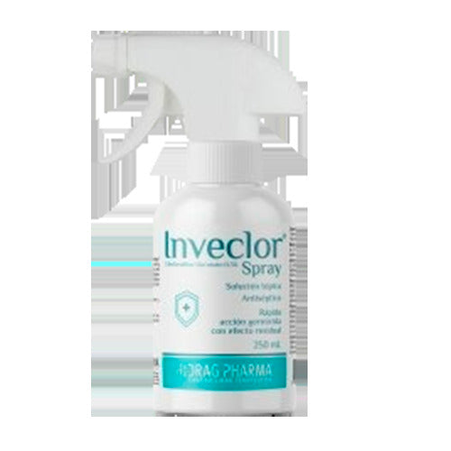 drag_pharma_inveclor_7800006011177.jpg