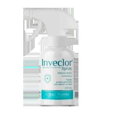 drag_pharma_inveclor_7800006011177.jpg