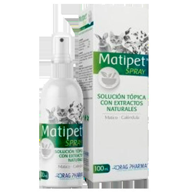 drag_pharma_matipet_spray__7800006011276.jpg